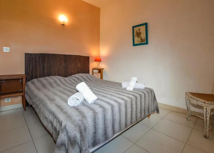 Cozy In Carcheto Brustico Apartment