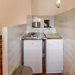 Apartment Awesome In Brustico