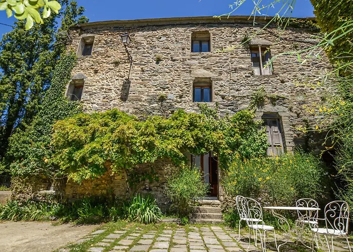 Cozy In Carcheto Brustico 公寓 Stazzona