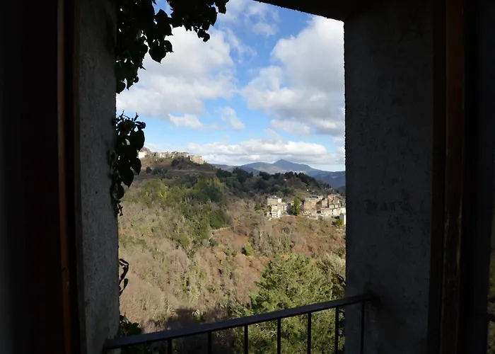 Cozy In Carcheto Brustico Appartamento